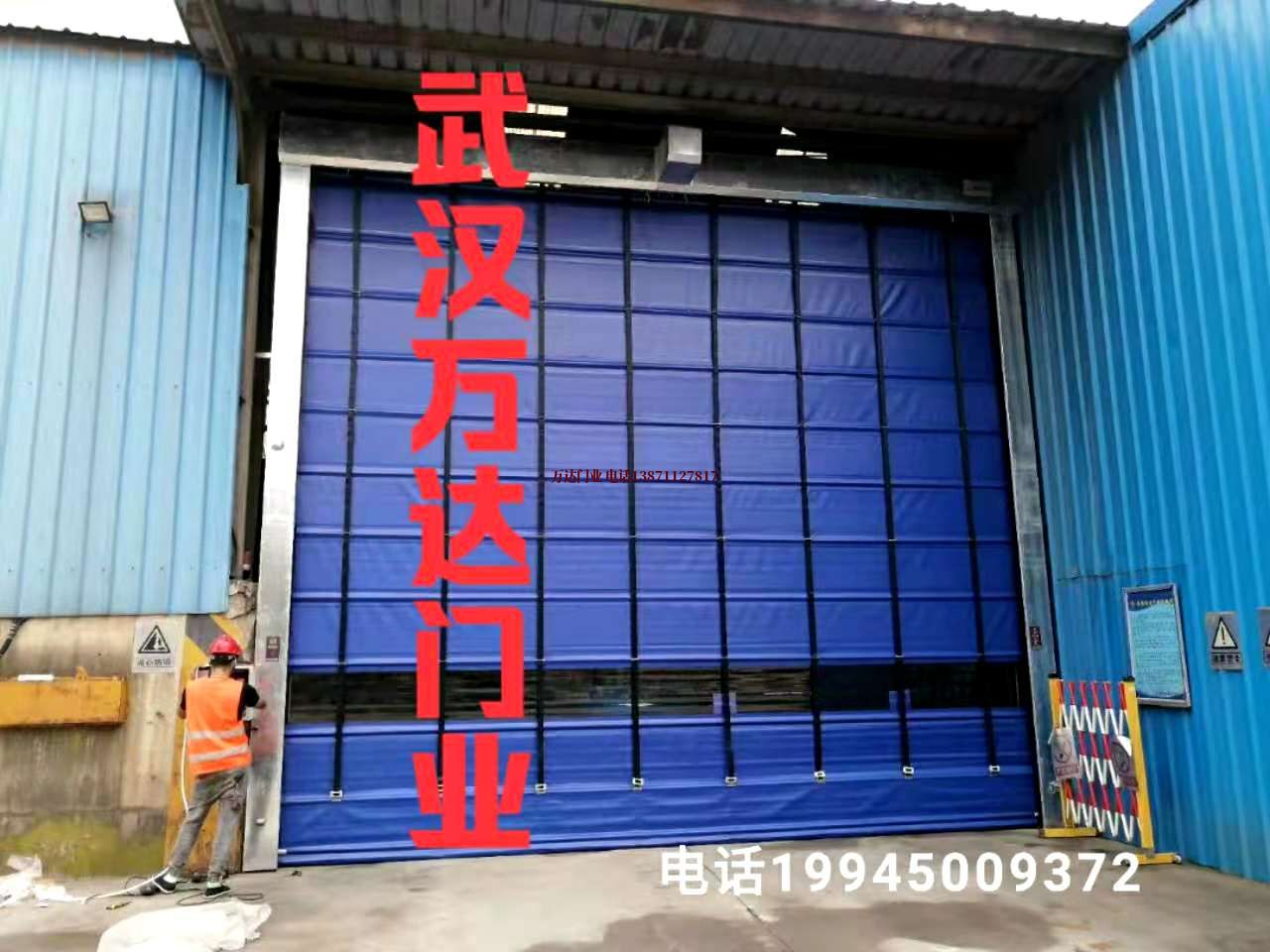 葫芦岛自来水自来水管道清洗管道清洗